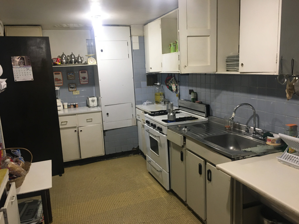 Casa en venta en La Soledad, Bogotá · foto 15 de 24