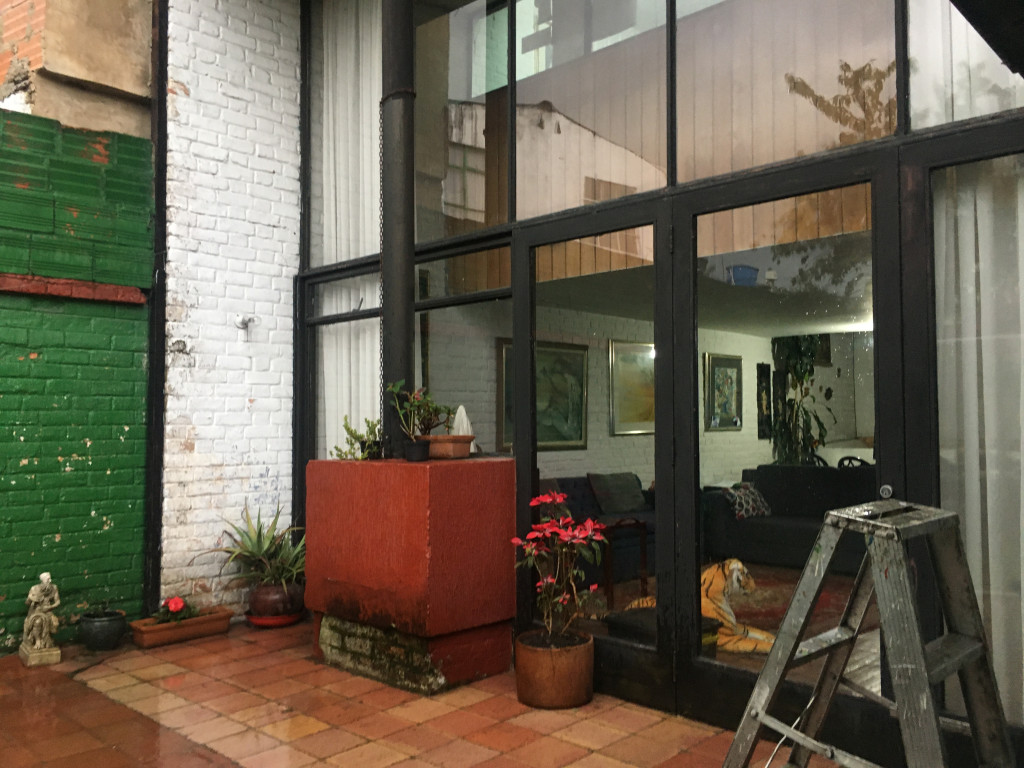 Casa en venta en La Soledad, Bogotá · foto 16 de 24