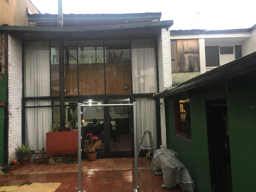 Casa en venta en La Soledad, Bogotá · foto 17 de 24