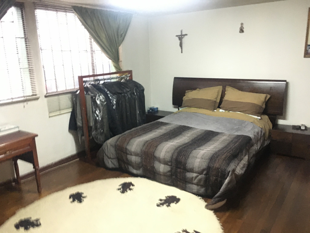 Casa en venta en La Soledad, Bogotá · foto 19 de 24