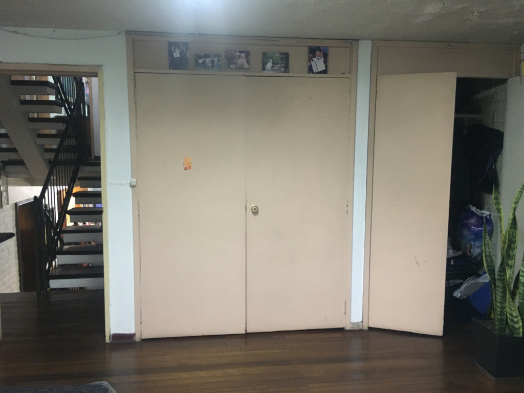 Casa en venta en La Soledad, Bogotá · foto 20 de 24