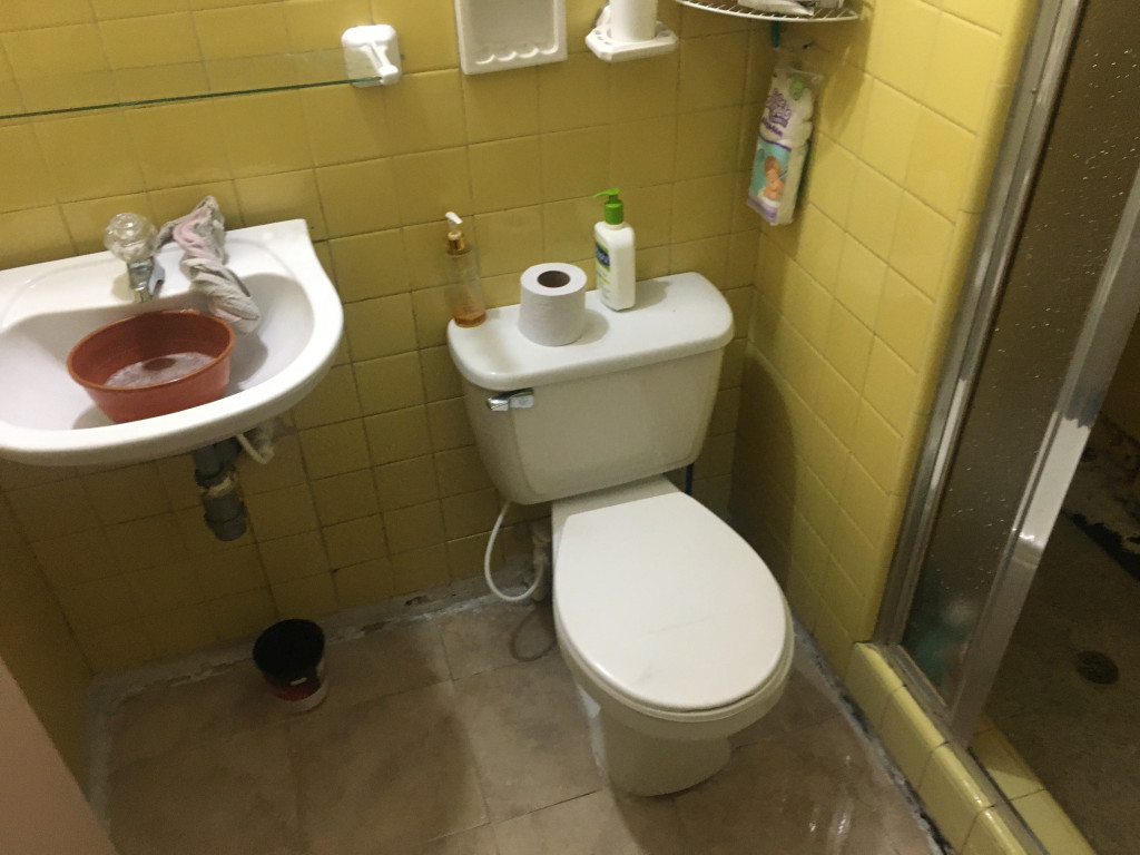 Casa en venta en La Soledad, Bogotá · foto 22 de 24