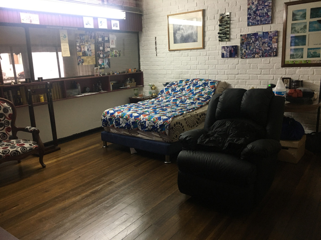 Casa en venta en La Soledad, Bogotá · foto 24 de 24