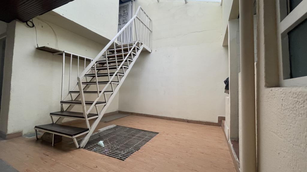 Casa en venta en Fontibon, Bogotá · foto 6 de 24
