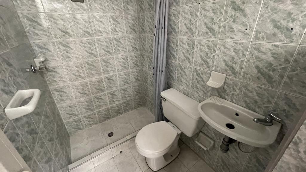Casa en venta en Fontibon, Bogotá · foto 8 de 24