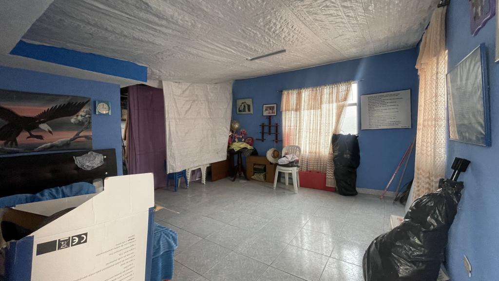 Casa en venta en Fontibon, Bogotá · foto 9 de 24