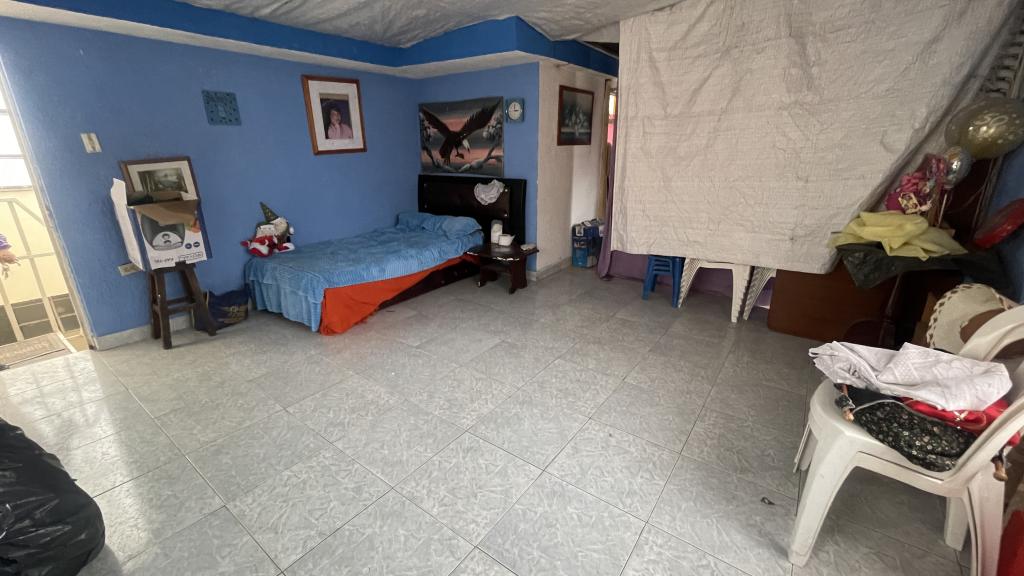 Casa en venta en Fontibon, Bogotá · foto 10 de 24