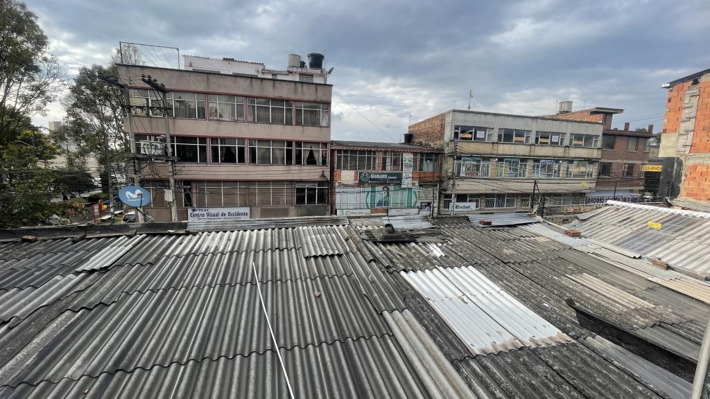 Casa en venta en Fontibon, Bogotá · foto 11 de 24