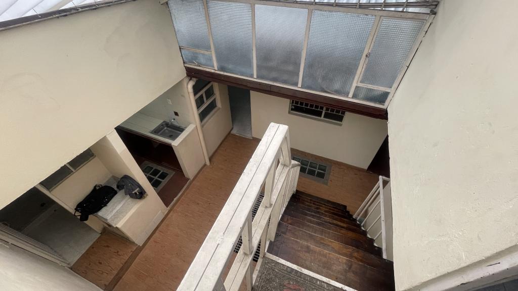 Casa en venta en Fontibon, Bogotá · foto 12 de 24
