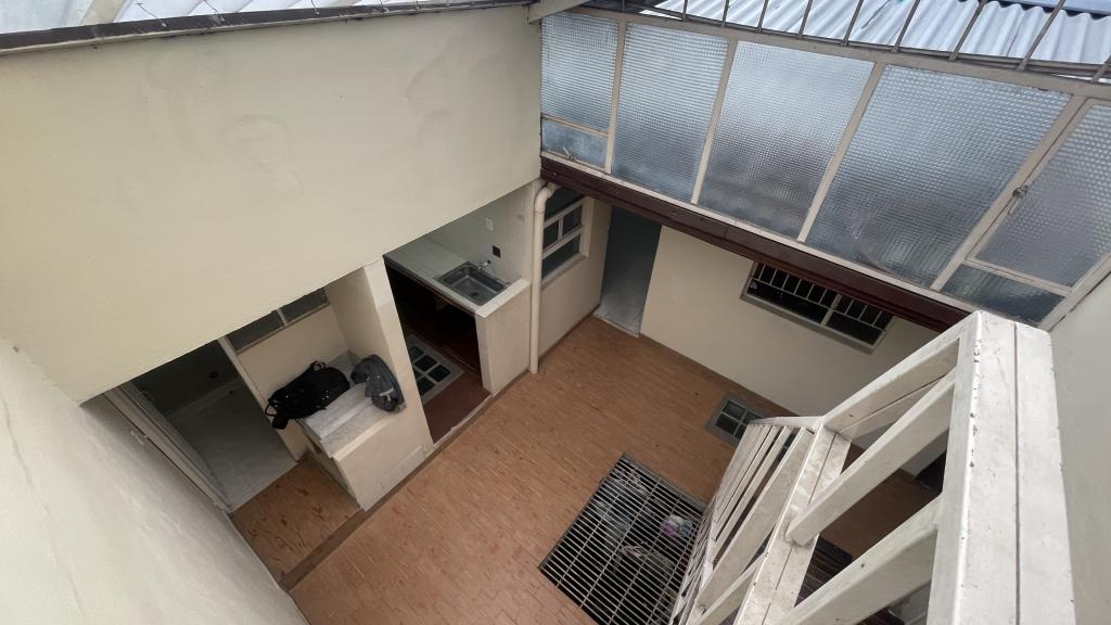 Casa en venta en Fontibon, Bogotá · foto 13 de 24