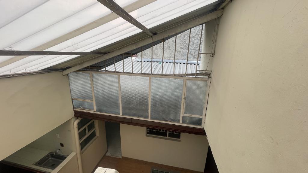 Casa en venta en Fontibon, Bogotá · foto 14 de 24
