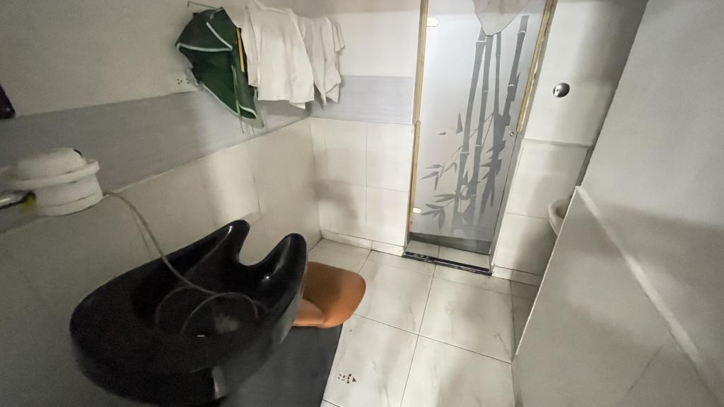 Casa en venta en Fontibon, Bogotá · foto 15 de 24