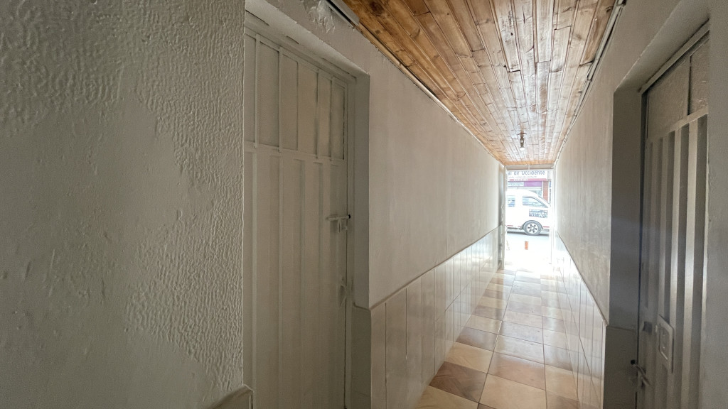 Casa en venta en Fontibon, Bogotá · foto 21 de 24