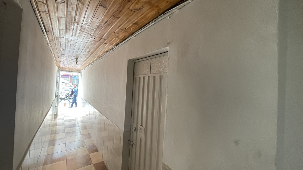 Casa en venta en Fontibon, Bogotá · foto 22 de 24