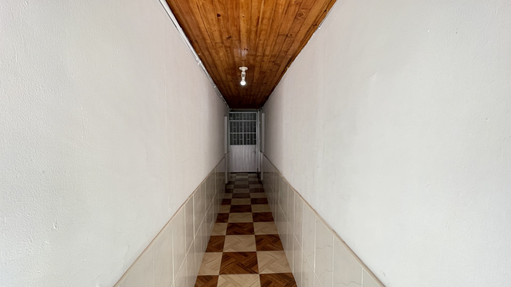 Casa en venta en Fontibon, Bogotá · foto 23 de 24