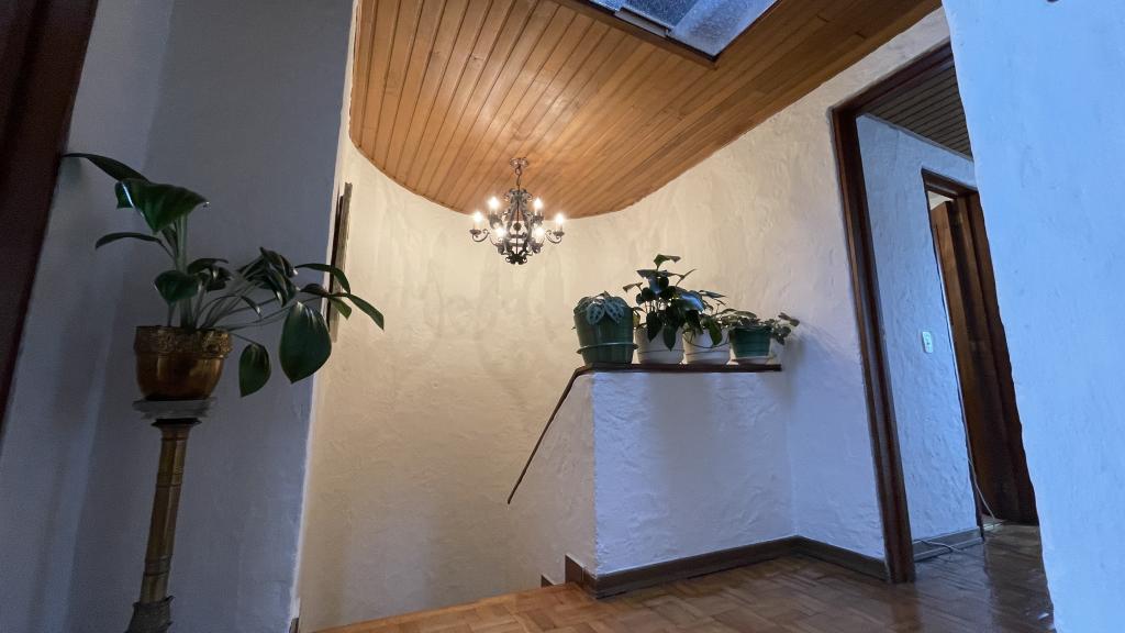 Casa en venta en Pontevedra, Bogotá · foto 6 de 24