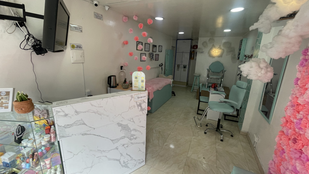 Casa en venta en Fontibon, Bogotá · foto 24 de 24