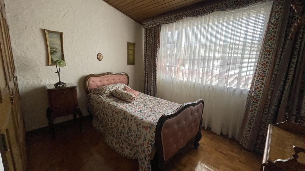 Casa en venta en Pontevedra, Bogotá · foto 8 de 24