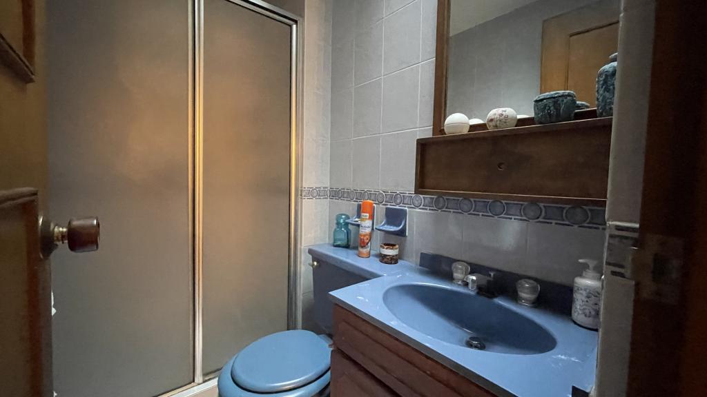 Casa en venta en Pontevedra, Bogotá · foto 9 de 24