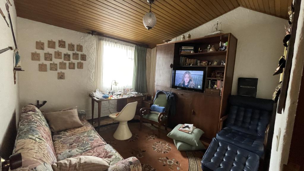 Casa en venta en Pontevedra, Bogotá · foto 10 de 24