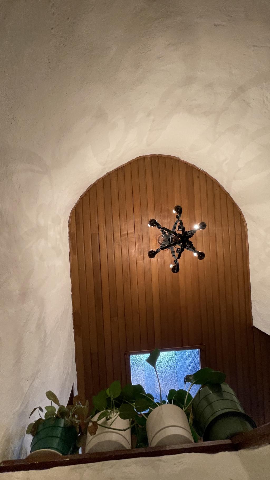 Casa en venta en Pontevedra, Bogotá · foto 11 de 24