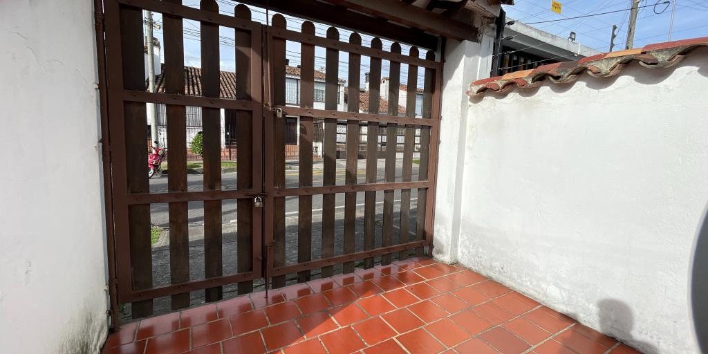 Casa en venta en Pontevedra, Bogotá · foto 13 de 24