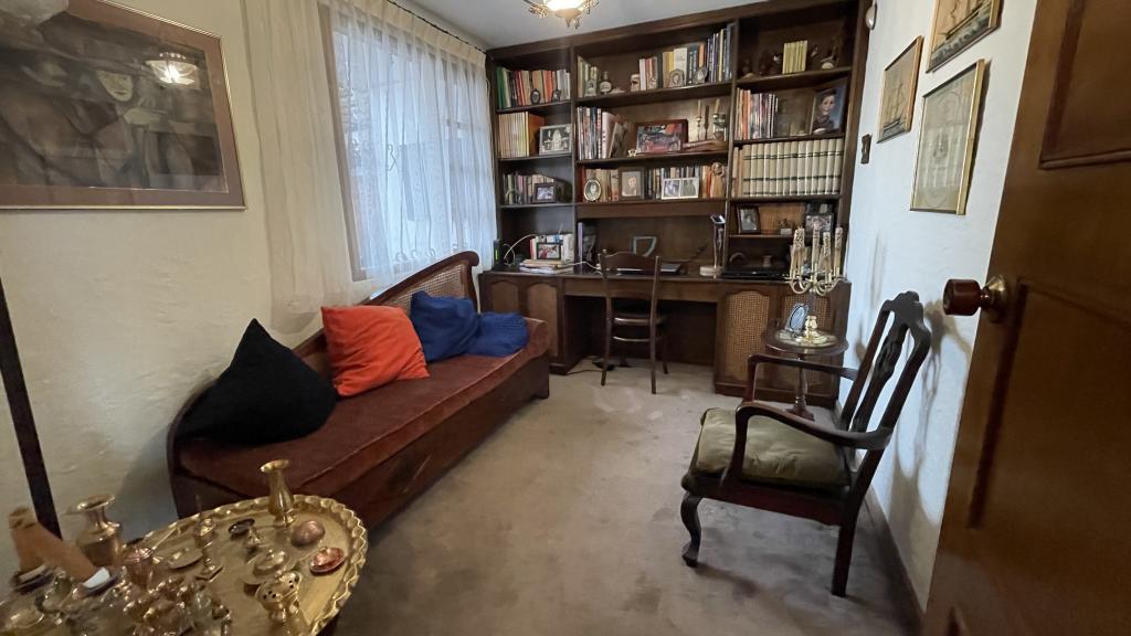 Casa en venta en Pontevedra, Bogotá · foto 17 de 24