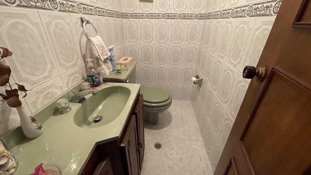 Casa en venta en Pontevedra, Bogotá · foto 19 de 24