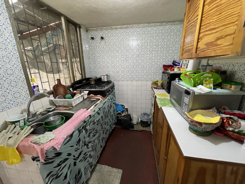 Casa en venta en Laguneta, Bogotá · foto 4 de 24
