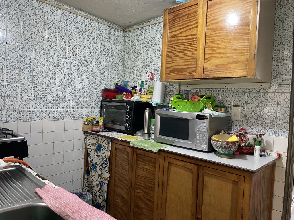 Casa en venta en Laguneta, Bogotá · foto 5 de 24