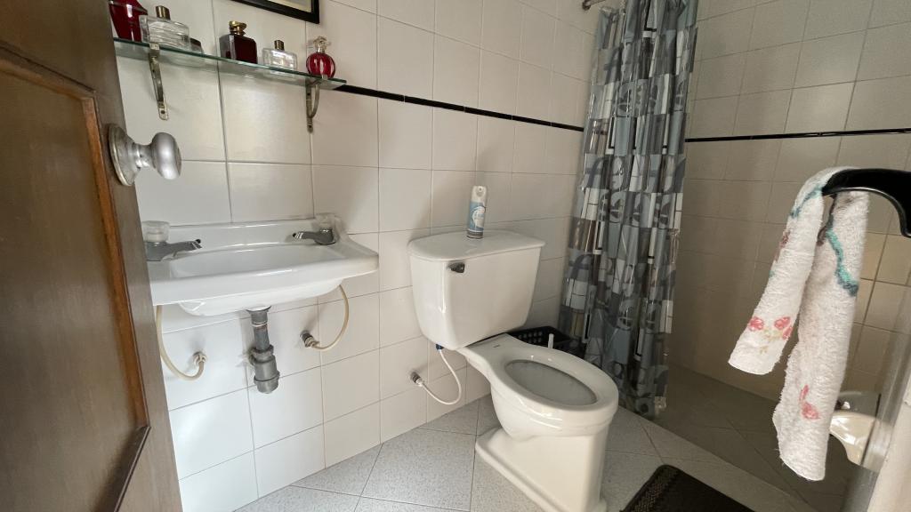 Casa en venta en Pontevedra, Bogotá · foto 24 de 24