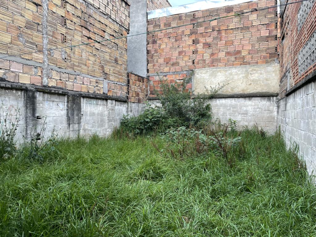 Casa en venta en Laguneta, Bogotá · foto 6 de 24
