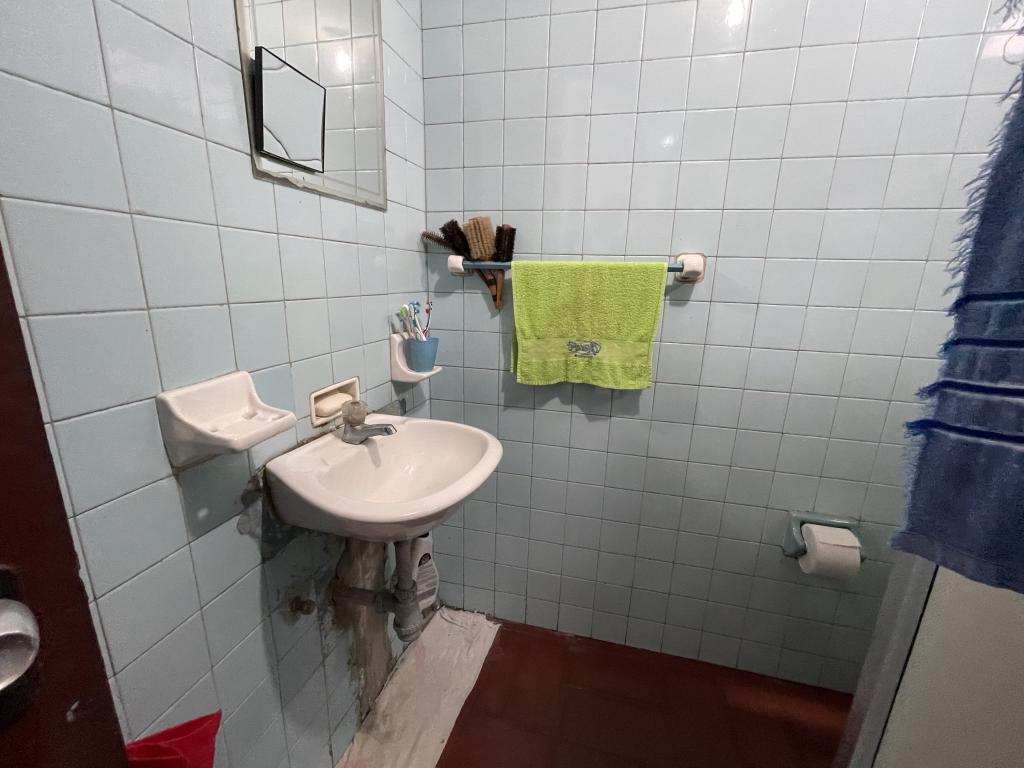 Casa en venta en Laguneta, Bogotá · foto 8 de 24