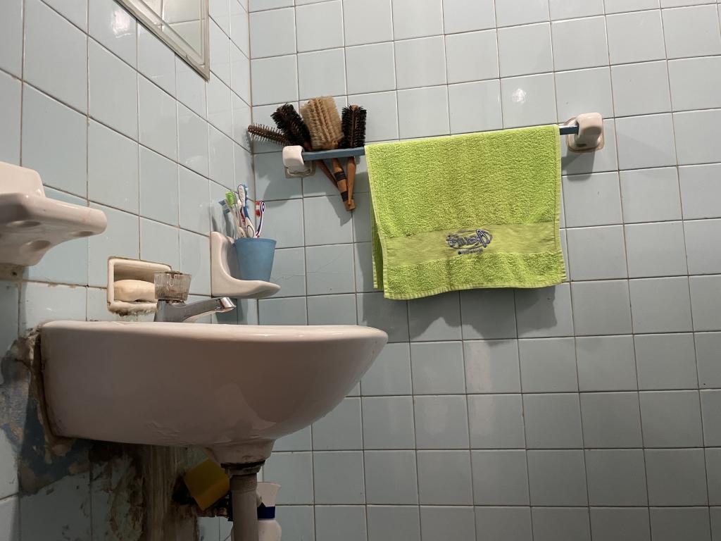 Casa en venta en Laguneta, Bogotá · foto 9 de 24