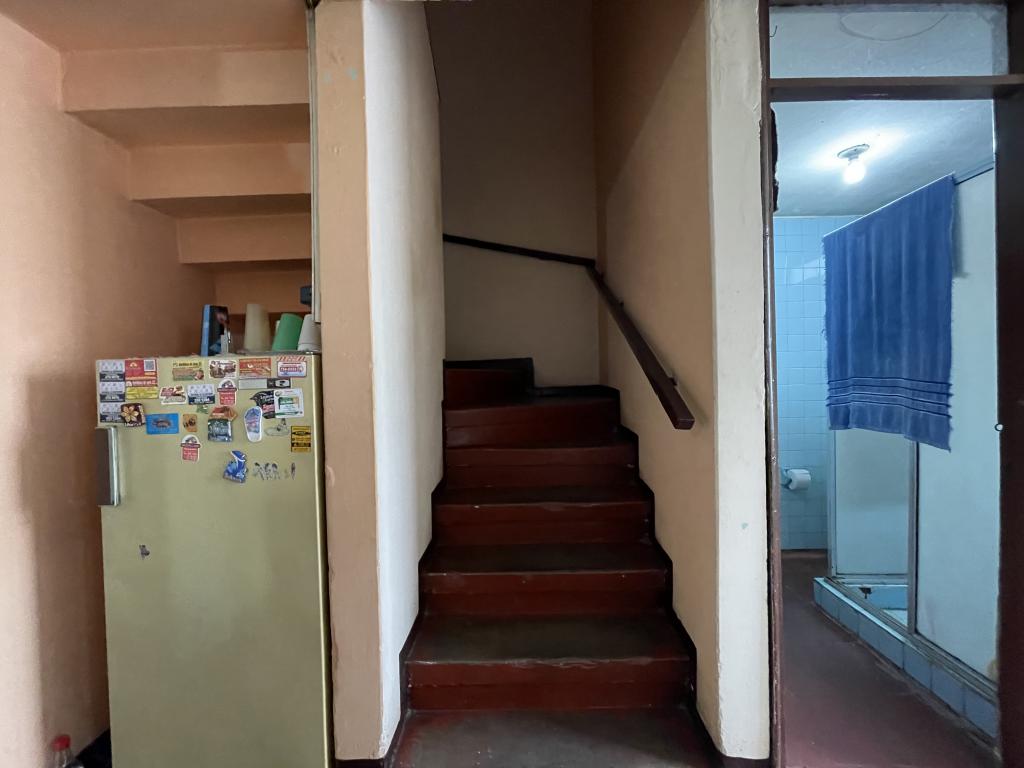 Casa en venta en Laguneta, Bogotá · foto 10 de 24