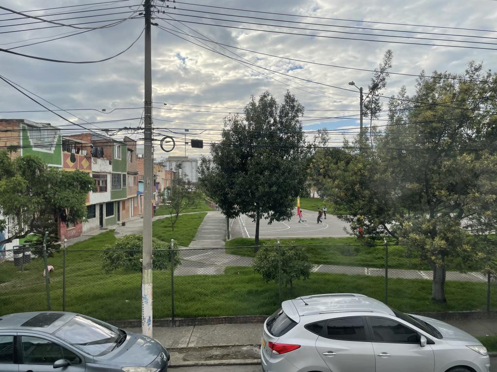 Casa en venta en Laguneta, Bogotá · foto 13 de 24