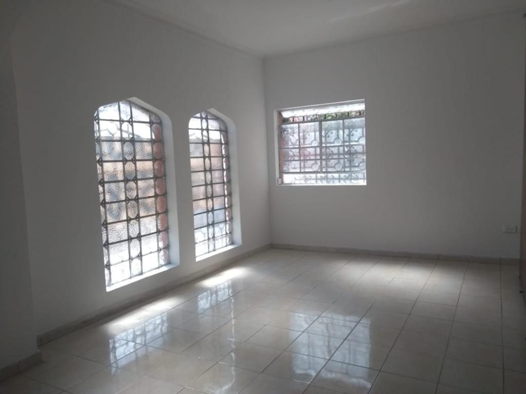 Casa en venta en San Felipe, Bogotá · foto 5 de 24