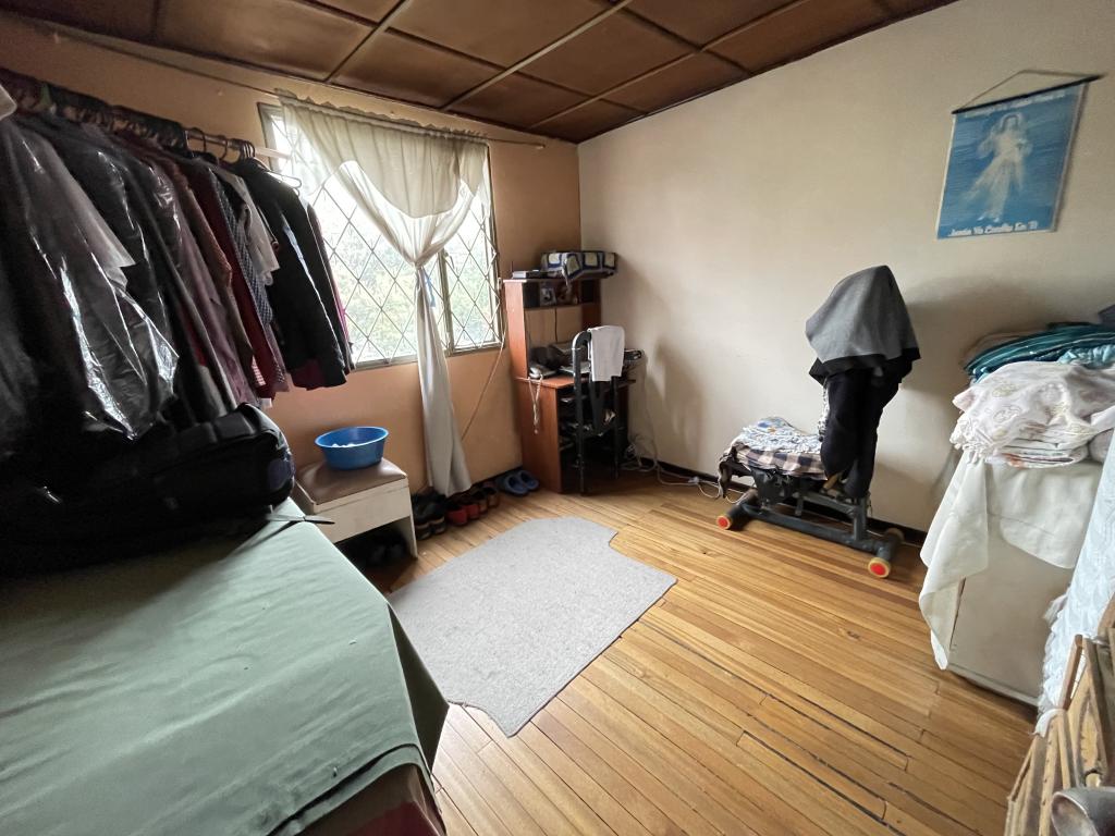 Casa en venta en Laguneta, Bogotá · foto 14 de 24