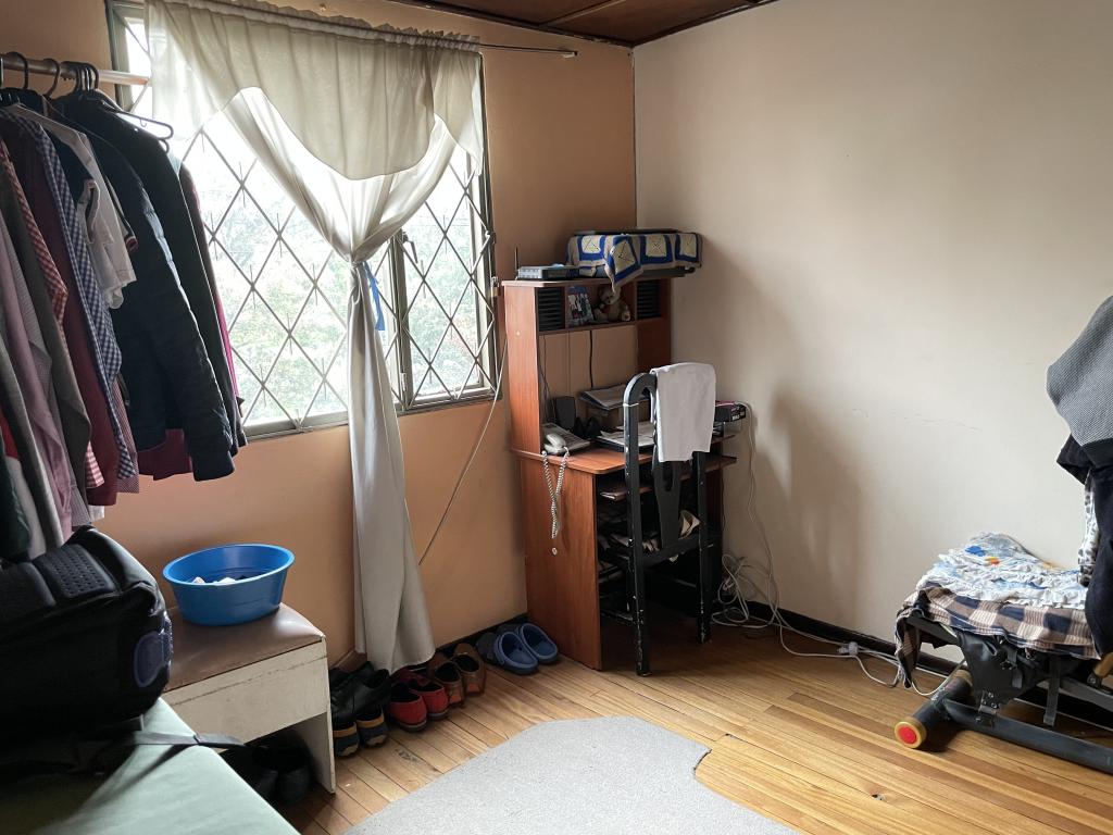 Casa en venta en Laguneta, Bogotá · foto 15 de 24