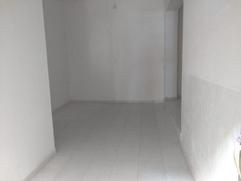 Casa en venta en San Felipe, Bogotá · foto 8 de 24