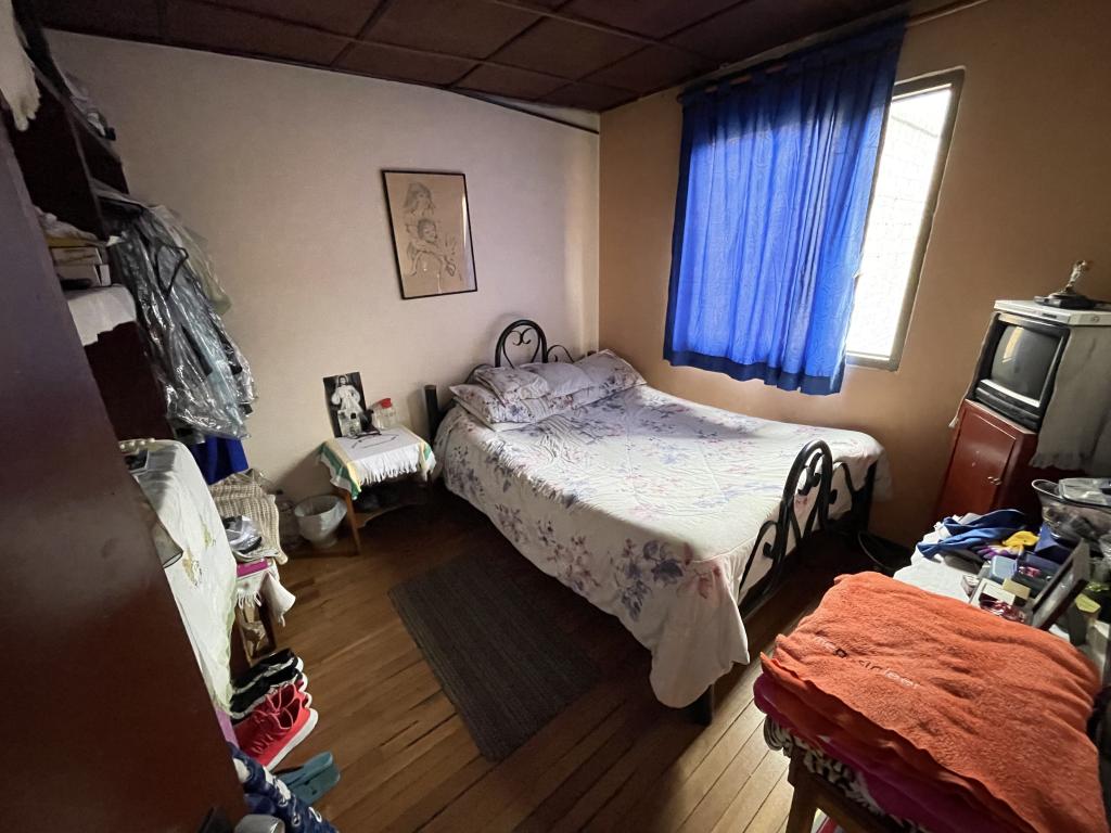 Casa en venta en Laguneta, Bogotá · foto 16 de 24
