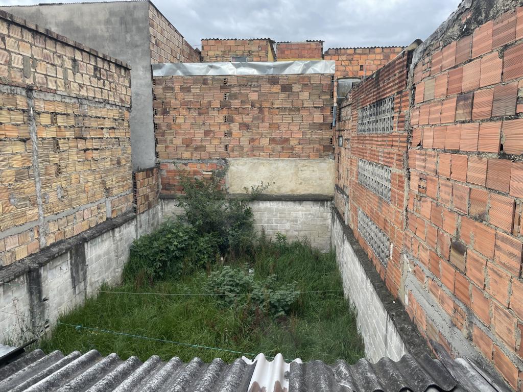 Casa en venta en Laguneta, Bogotá · foto 19 de 24