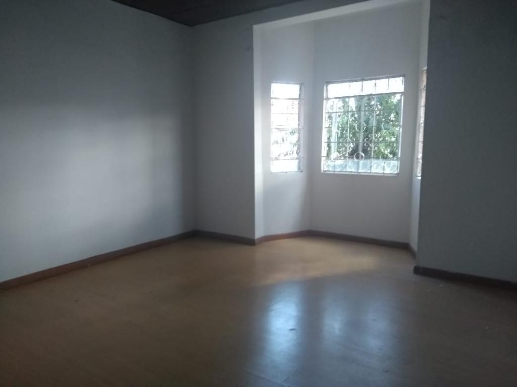 Casa en venta en San Felipe, Bogotá · foto 12 de 24