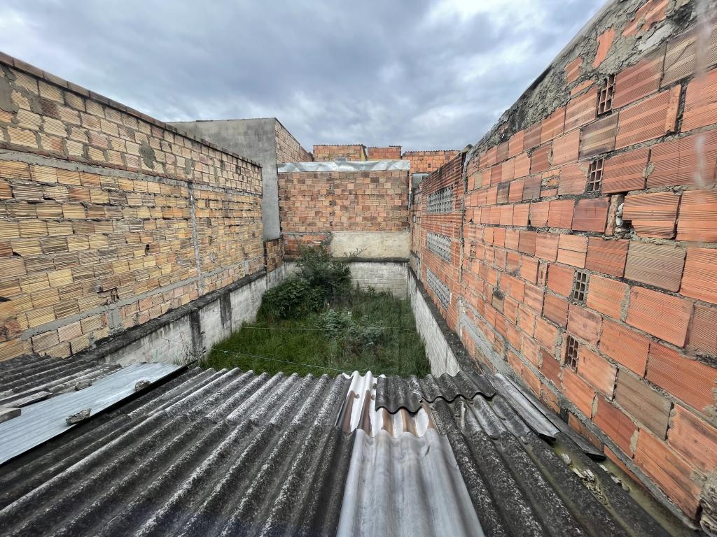 Casa en venta en Laguneta, Bogotá · foto 20 de 24
