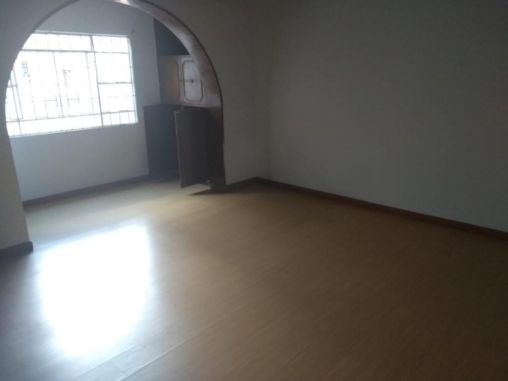 Casa en venta en San Felipe, Bogotá · foto 13 de 24