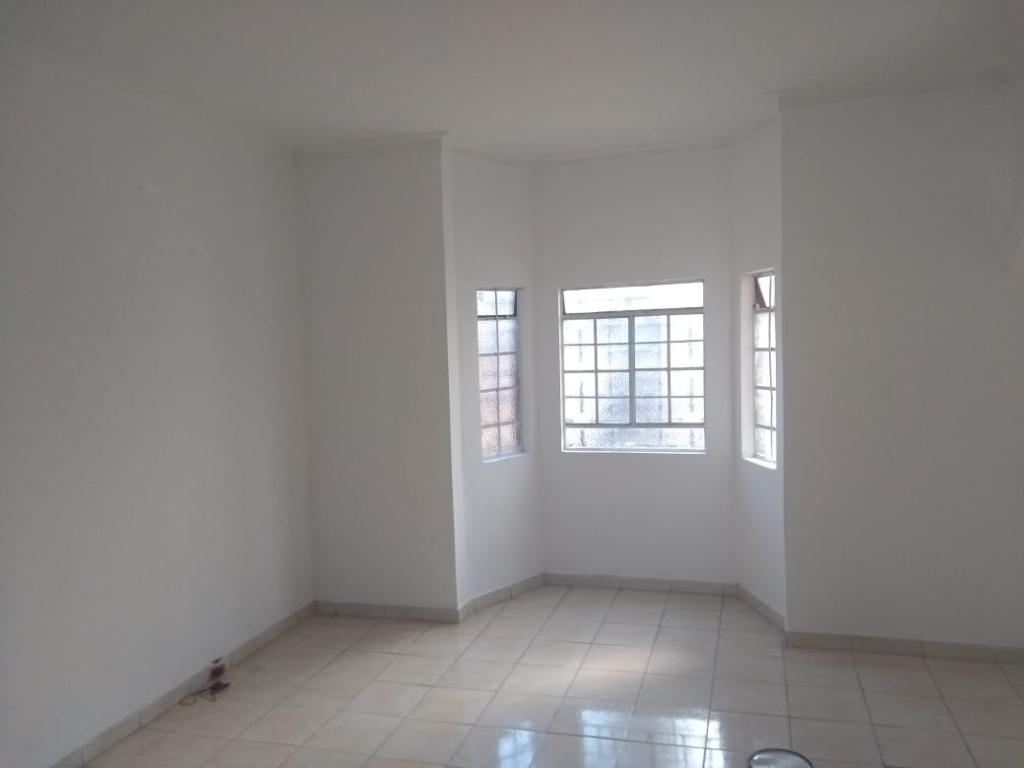 Casa en venta en San Felipe, Bogotá · foto 14 de 24