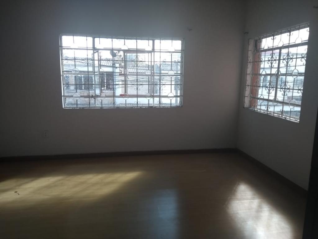 Casa en venta en San Felipe, Bogotá · foto 16 de 24