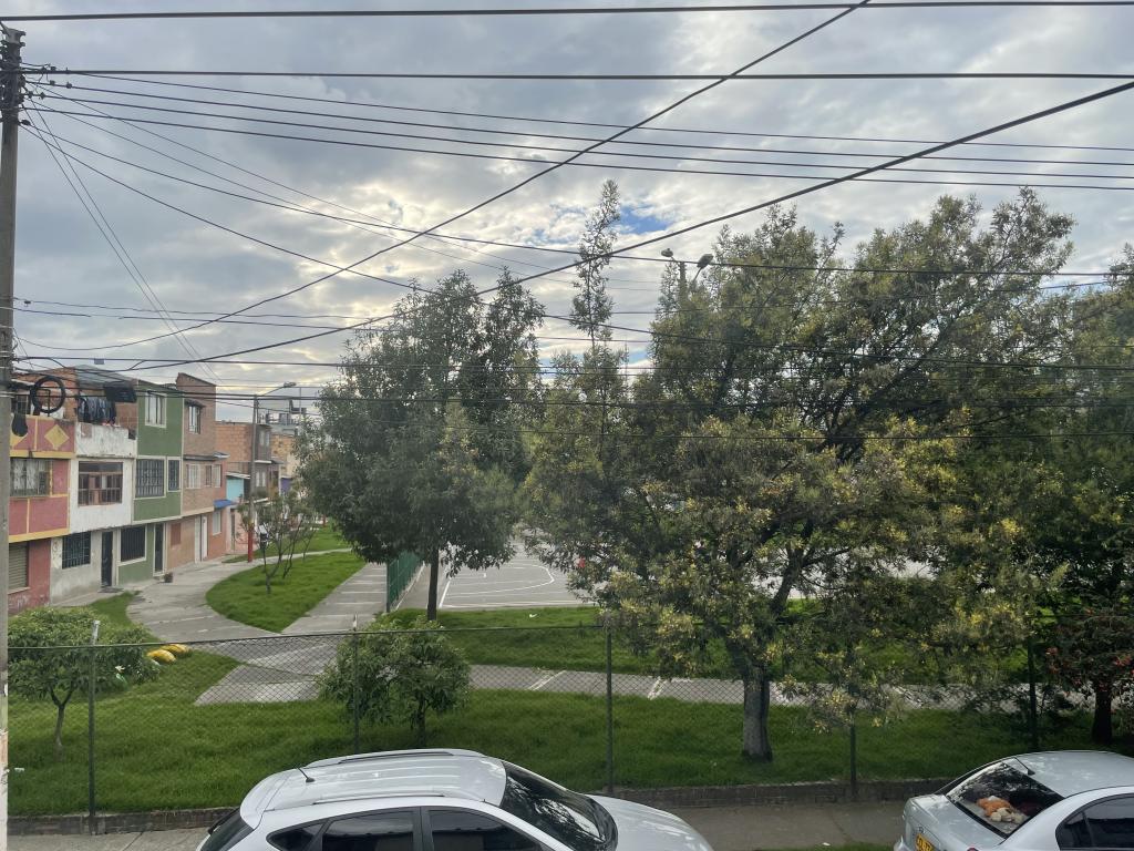 Casa en venta en Laguneta, Bogotá · foto 22 de 24