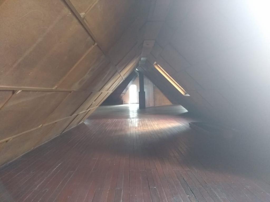 Casa en venta en San Felipe, Bogotá · foto 17 de 24