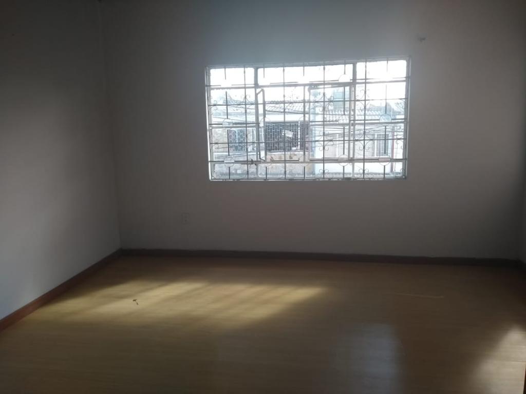 Casa en venta en San Felipe, Bogotá · foto 18 de 24